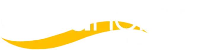 Adria Holiday Utazási Iroda Logó Adria Holiday Utazási Iroda Logó