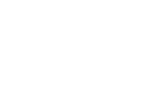 Blue Sky Travel Logó Blue Sky Travel Logó