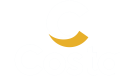 Costa Cruises Logó Costa Cruises Logó