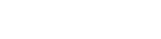 Mettravel Utazási Iroda Logó Mettravel Utazási Iroda Logó