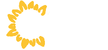 Personal Tours Logó Personal Tours Logó