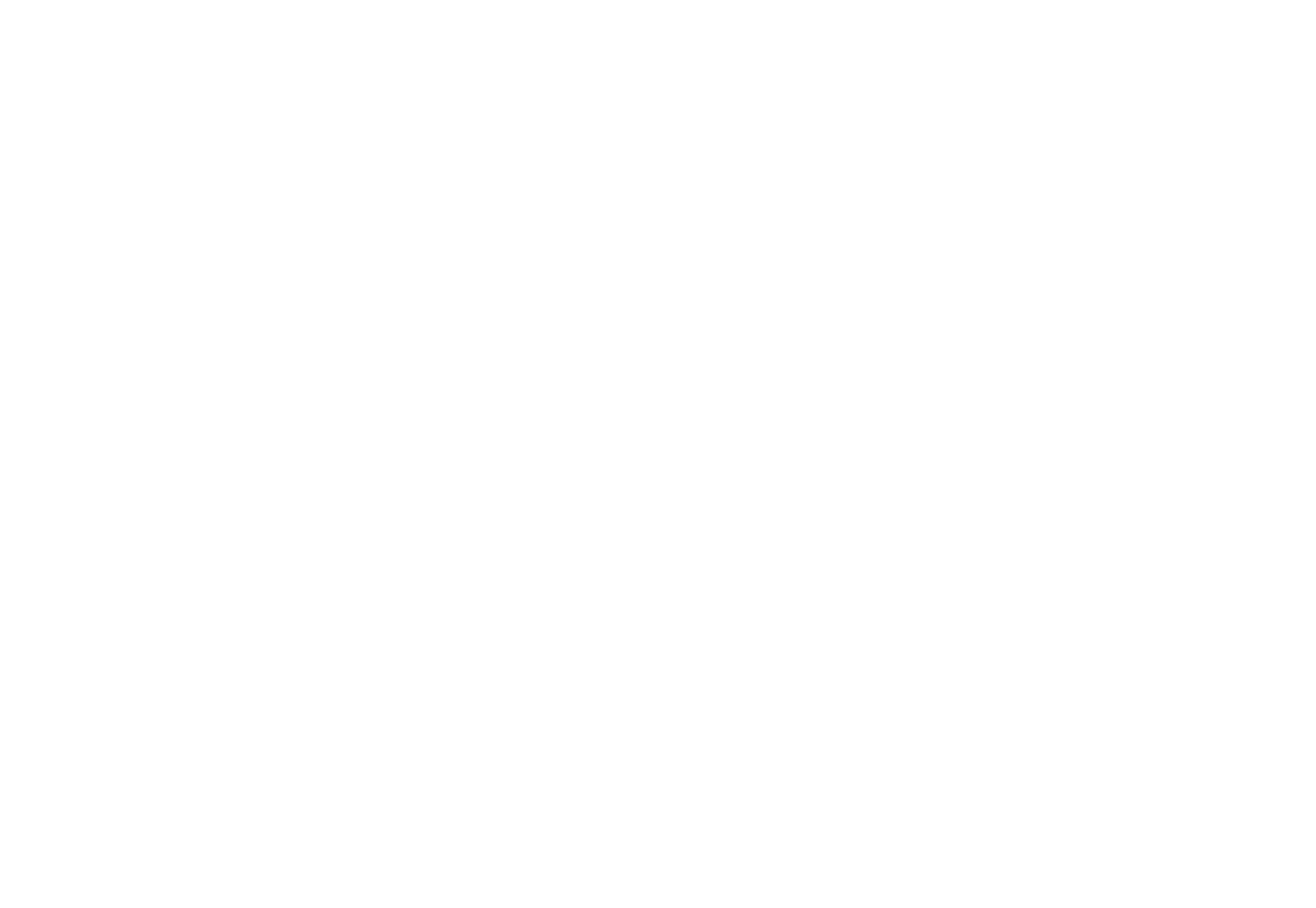 Vista Utazási Iroda Logó Vista Utazási Iroda Logó